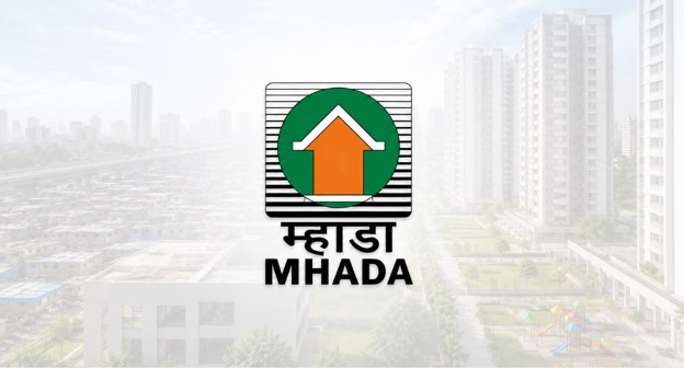 Why MHADA’s Dharavi Lease Cancellation Could Finally Accelerate Mumbai’s Biggest Redevelopment